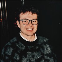 Ethan Baer