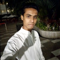 Md Sunfraj