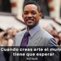 Carlos Diaz