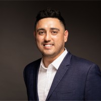 Eric Carpio