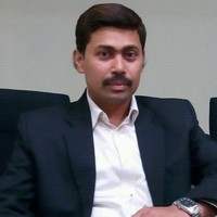 Narasimha Kumar