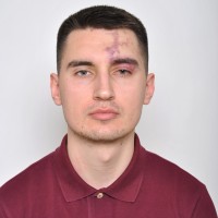 Ivan Vulic