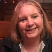 Cynthia Tomblin