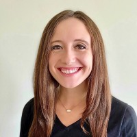 Kelley Schaefer