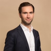 Jens Magnusson