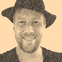 Benjamin Moens