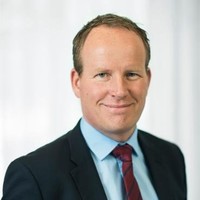 Marcus Waineby