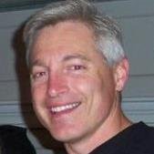 Randy McHale