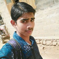 mohammed Safik