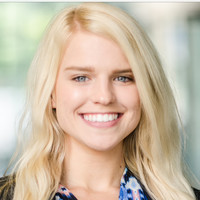 Courtney Yates, MA, BCBA, LBA