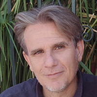 Daniel Escribano Alés