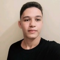 Victor Rocha