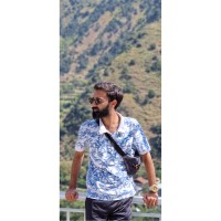 Usama Rasheed