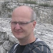 Ladislav Kucko