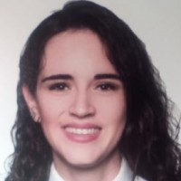 Raquel Ramírez Rodríguez