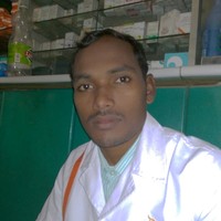 CHIRANJEEVI SAVARA