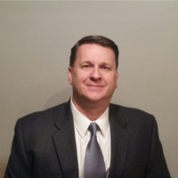 Brian Cline