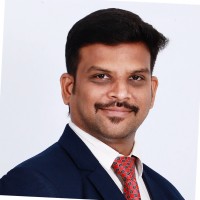 Nires Kumar