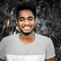 Subrat Kumar Das