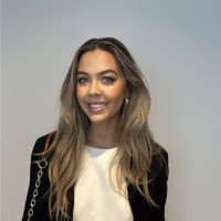 Eden Squire