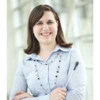 Grace Demerath