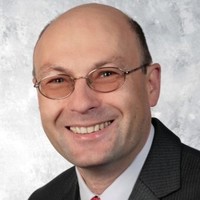 Christian Wall