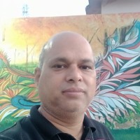 Dr. Rakesh Singh