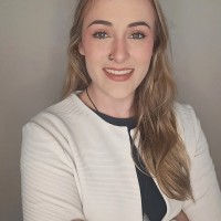 Kirsten Herman