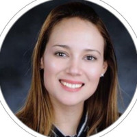 Natalia Rivera Bonilla