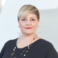 Monica Enzo