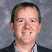 Todd Dugan