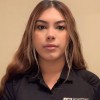 Michelle Paredes