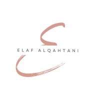 Elaf Al-Qahtani