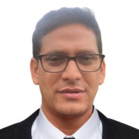 Dipendra Bhatta