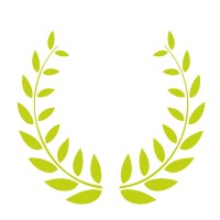 Conquista Administradora