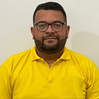 danilo alfredo