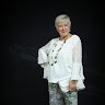 Inmaculada Borrajo Pascual