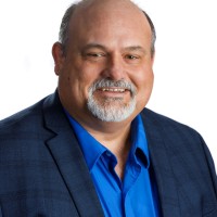 Steve Wolf