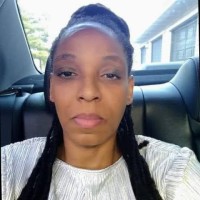 Anita Khamisi