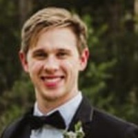 Adam Sehr