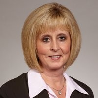 Brenda Johnson