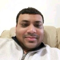 Shaven Kissoon
