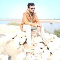 Dawood Aftab