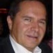 Gunther Lachner