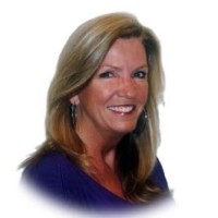 Susan Edwards