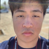 Philip Su