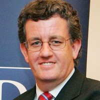Michael Bowd