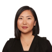 Mariana Shimote