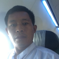 Mg Mg Myint Lwin