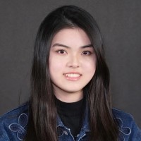 Yi Ham Lin